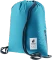 Deuter Infiniti Gymbag Sporttasche Vorschaubild
