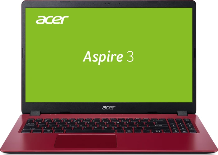 Acer Aspire 3 A315-56