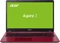 Acer Aspire 3 A315-56 Vorschaubild