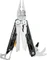 Leatherman Signal Multitool Vorschaubild