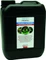 Easy-Life ProFito universal All-in-1 Pflanzennahrung Vorschaubild
