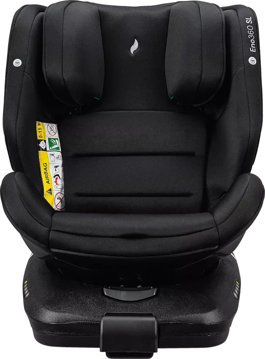 Osann Eno360 SL all black