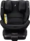 Osann Eno360 SL all black Vorschaubild
