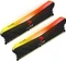 PNY XLR8 Gaming Epic-X RGB UDIMM 16GB Kit, DDR4-3200, CL16-18-18-36 Vorschaubild