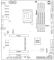 ASRock Z890 Taichi AQUA (Intel 1851) Vorschaubild