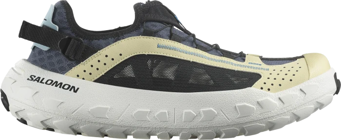 Salomon Salomon Solamphibian (Herren)