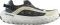 Salomon Salomon Solamphibian (Herren) Vorschaubild