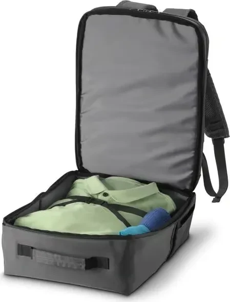 Hama Traveller 15.6"