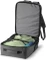 Hama Traveller 15.6" Vorschaubild