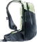 Deuter Hiline 8 phosphor/black Vorschaubild