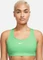 Nike Swoosh Medium Support Sport-BH (Damen) Vorschaubild