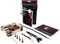 Noctua NF-S12A PWM, 120mm, 4er-Pack Vorschaubild