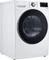 LG RT18VT Wärmepumpentrockner Vorschaubild
