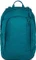 Satch Air Schulrucksack Vorschaubild