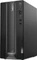 Lenovo ThinkCentre Neo 70t Tower, Core i5-12400, 16GB RAM, 512GB SSD, GeForce RTX 3060 Ti, DE Vorschaubild