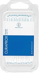 Curaden Curaprox DF966 Flosspic Zahnseidenhalter