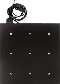 Creality Heizbett - Ender 5 Max Heizsystem