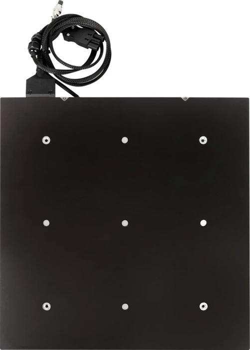 Creality Heizbett - Ender 5 Max Heizsystem