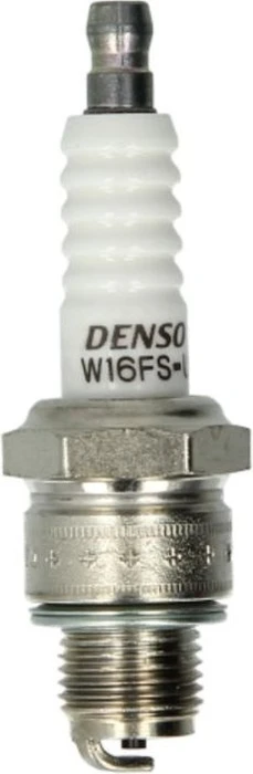 Denso W16FS-U (3034)