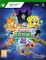 Nickelodeon All-Star Brawl 2 Vorschaubild