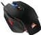 Corsair Gaming M65 Pro RGB schwarz, USB Vorschaubild