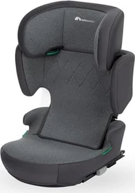 Bébé Confort RoadFix i-Size tinted graphite