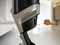 Miele Triflex HX2 Performance SOML5 Akku-Handstaubsauger kaschmirgrau Vorschaubild
