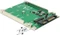 DeLOCK SATA -> M.2 SATA Vorschaubild