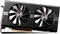 Sapphire Nitro+ Radeon RX 580 8G G5, 8GB GDDR5, DVI, 2x HDMI, 2x DP, lite retail Vorschaubild