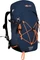 Trollkids Fjell Trekker 15 (Junior) Vorschaubild