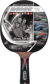 Donic Schildkröt Top Team 900 Tischtennisschläger