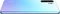 Huawei P30 Pro Dual-SIM 128GB/6GB breathing crystal Vorschaubild