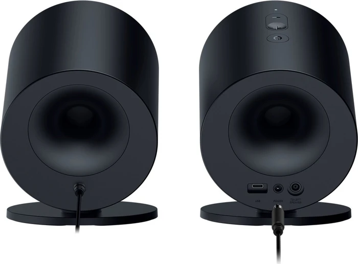 Razer Nommo V2 X