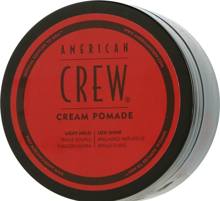 American Crew Cream Pomade, 85g