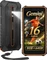 Ulefone RugKing 2 Pro Vorschaubild