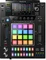 Pioneer DJS-1000 Vorschaubild