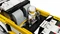 LEGO Speed Champions - 1985 Audi Sport quattro S1 Vorschaubild
