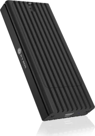 RaidSonic Icy Box IB-1917M-C32, USB-C 3.2