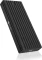 RaidSonic Icy Box IB-1917M-C32, USB-C 3.2 Vorschaubild