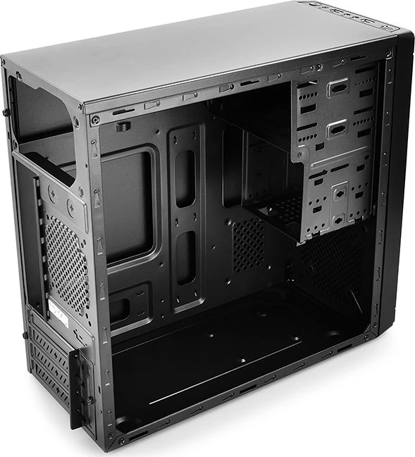 DeepCool Wave [V2]