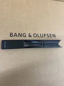 Bang & Olufsen BeoRemote One BT (verschiedene Farben)