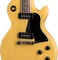 Gibson Les Paul Special TV Yellow Vorschaubild