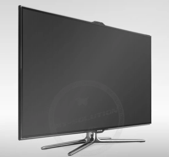 Samsung UE46ES7090