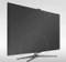 Samsung UE46ES7090 Vorschaubild