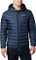 Columbia Lake 22 Hooded Jacke (Herren) Vorschaubild