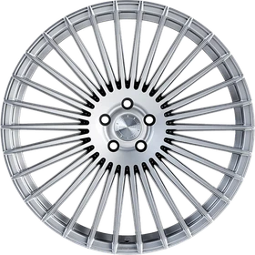 COR.SPEED Atmos 9.5x21 5/112 ET15 (verschiedene Farben)