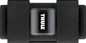 Thule SkiClick Adapter 7291