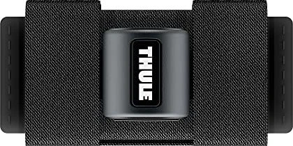 Thule SkiClick Adapter 7291