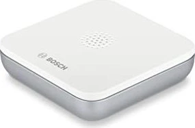 Bosch Smart Home Wassermelder, Wassersensor