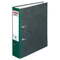 Herlitz maX.file nature Ordner A4, 8cm Vorschaubild